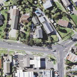 116 Maraetai Drive, Maraetai, Auckland