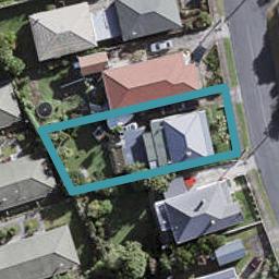 15 Garfield Road, Helensville, Helensville