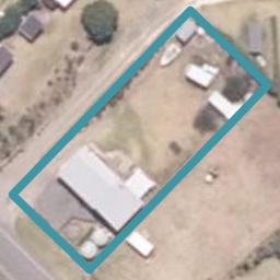 23 Blakes Approach, Nuhaka