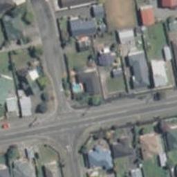 81 Coonoor Road, Watlington, Timaru