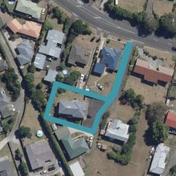 68 Dinsdale Road, Dinsdale, Hamilton