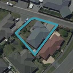 23 Awatea Gardens, Wigram, Christchurch