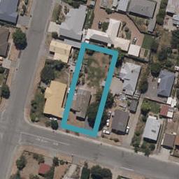 39 Molyneux Avenue, Cromwell, Cromwell