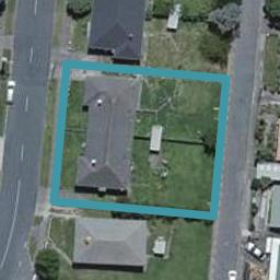 56 Davidson Crescent, Tawa, Wellington