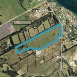 3987 Far North Road, Pukenui, Pukenui