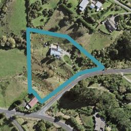 66 Coalmine Road, OPAHEKE, PAPAKURA