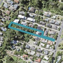 676 Beach Road, Browns Bay, Auckland