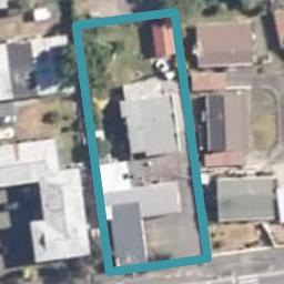785 Fergusson Drive, Elderslea, Upper Hutt