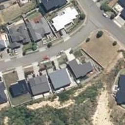 5 Pacific View, Whitby, Porirua
