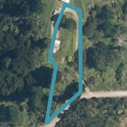 34 Porters Access Road, Kaeo, Kaeo