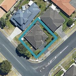 58B Lotus Avenue, Mount Maunganui, Mount Maunganui