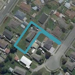 10B Tralee Place, Bishopdale, Christchurch