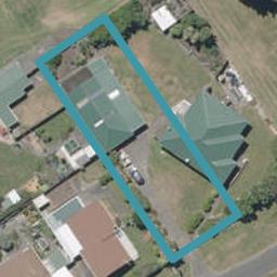 3 Awatea Street, Castlecliff, Whanganui