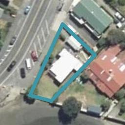 13 Beach Road, Plimmerton, Porirua
