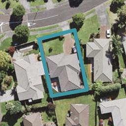 27 Princeton Parade, Albany, Auckland