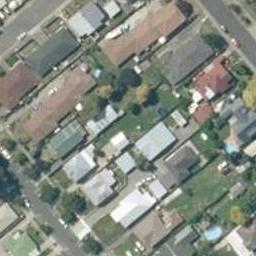 615B Queen Street West, Saint Leonards, Hastings