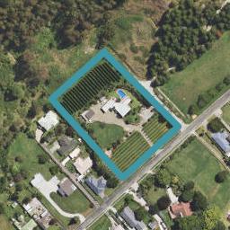 70 Riverside Road, Whataupoko, Gisborne