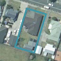 20 Lee Street, Whitianga, Whitianga