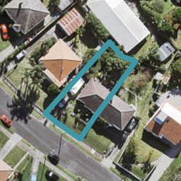 18 Notley Street, Westmere, Auckland