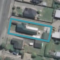 10 Westcott Street, Waimataitai, Timaru