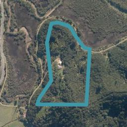 46 Te Raupo Road, Opua, Opua