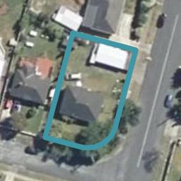 33 Langford Street, Naenae, Lower Hutt