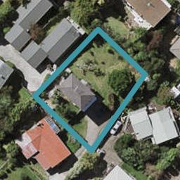 44A Sycamore Drive, Sunnynook, Auckland