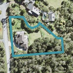 40 James Street, Snells Beach