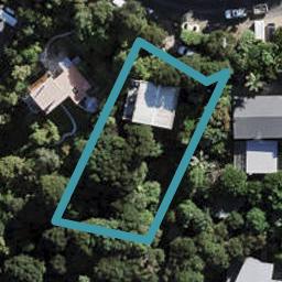 36 Coromandel Road, Oneroa, Waiheke Island