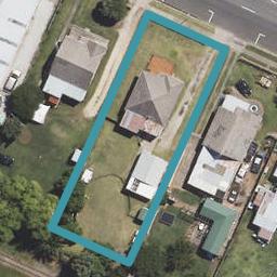 6 Anzac Street, Gisborne, Gisborne
