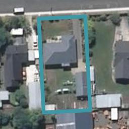 3 Woodend Road, Woodend, Woodend
