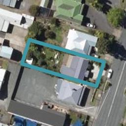 29 Norfolk Street, Regent, Whangarei