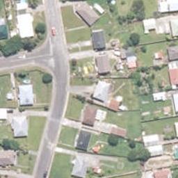 17 Colvin Street, Westport, Westport