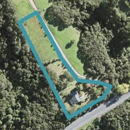 102 Coatesville-Riverhead Highway, Albany
