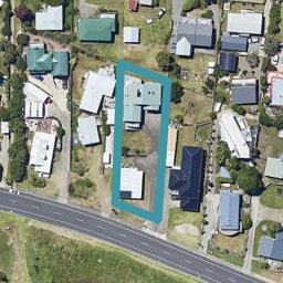217 Harbour Road, Ohope, Ohope