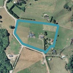 847 Wright Road, Aongatete, Katikati