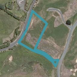 101 Rako Drive, Mangawhai