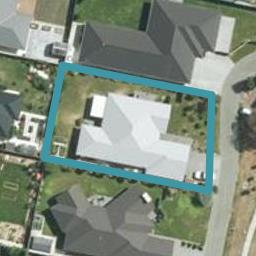 186 Taylor Pass Road, Witherlea, Blenheim