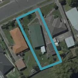 42 Barrowclough Street, Hoon Hay, Christchurch