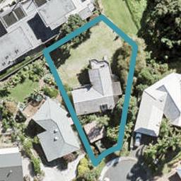 8 Elgin Place, Red Beach, Red Beach