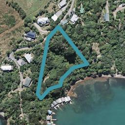 40 Archdalls Road, Robinsons Bay, Robinsons Bay