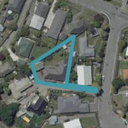 6 Haig Place, Woolston, Christchurch