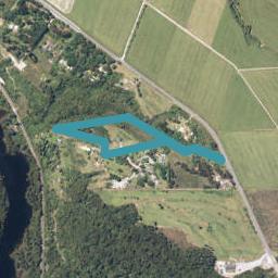 2014C Arnold Valley Road, Moana, Moana