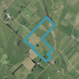 262 Condoit Road, Papatawa, Woodville
