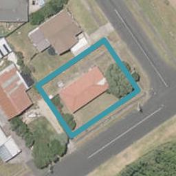 9A Bamber Street, Castlecliff, Whanganui