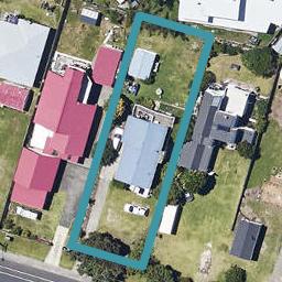 319 Pohutukawa Avenue, Ohope, Ohope