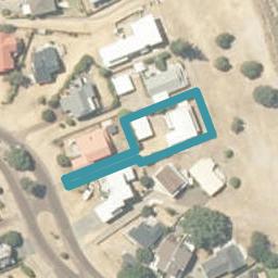 79 Pauanui Boulevard, Pauanui, Pauanui