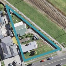 16B Taka Street, Takanini, Takanini