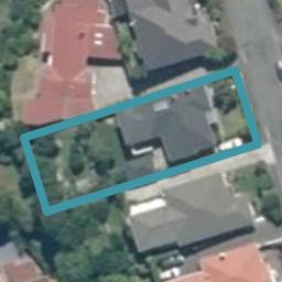 16 Coleman Terrace, Hospital Hill, Napier