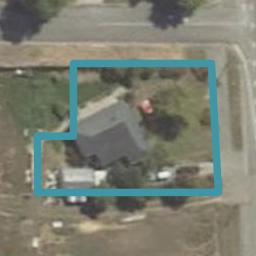 81 Tiverton Street, Palmerston